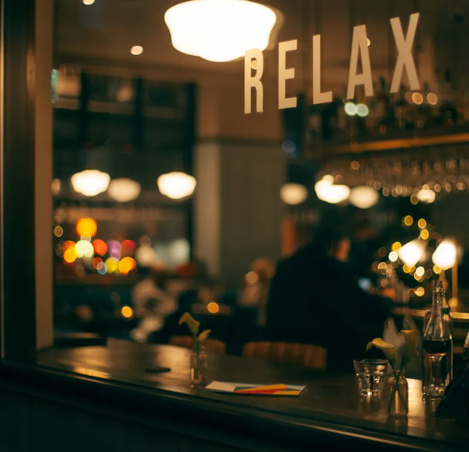 About Us